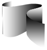 TESSUTI TECNICI PER L�ARCHITETTURA