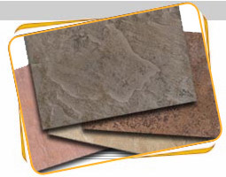 Pavimenti e Rivestimenti